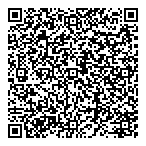 QR код "Мамайка"