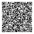 QR код "Гранд-Экс"