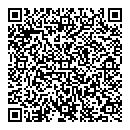QR код "ЮБ СПб"