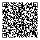 QR код "АЛМЕКС"