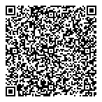 QR код "Мастер"