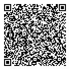 QR код "МАОК"