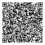 QR код "А8"