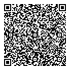 QR код "СтройХаус"