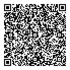 QR код "Петрохим"