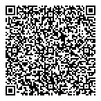QR код "Игралайф"