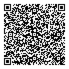 QR код "Tikkurila"