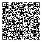 QR код "Атом-Колор"