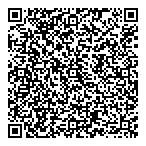 QR код "ПульСар"