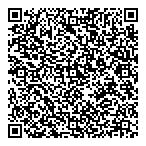 QR код "Полюс ЛКМ"