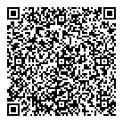 QR код "Mistral"