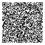 QR код "Красково Боулинг"