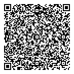 QR код "Архимед"