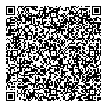 QR код "МОЙ ДОМ"