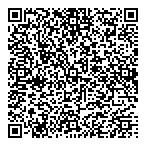 QR код "АЛЬТ-Икс"