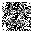 QR код "Деруфа"