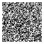 QR код "Строитель"