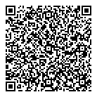QR код "Блеск"