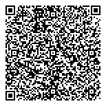 QR код "Галион"