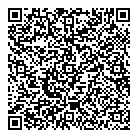 QR код "Всё для дома"