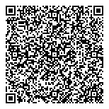 QR код "Италколор"