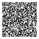 QR код "Пчёлка"
