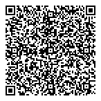 QR код "Дюна"
