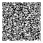 QR код "Стройлайн"