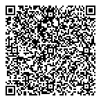 QR код "СКС"