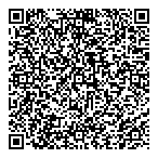 QR код "Декопроф"