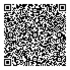 QR код "Ваш Дом"