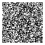 QR код "Строитель"