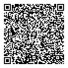 QR код "Пчёлка"