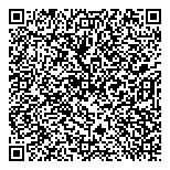 QR код "АЛЬТ-Икс"