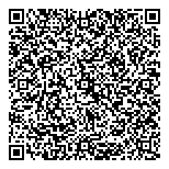 QR код "Строитель"