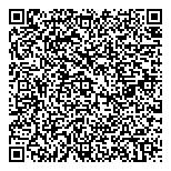 QR код "Benjamin Moore"