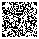 QR код "New Amsterdam Hall"