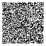 QR код "Tikkurila"