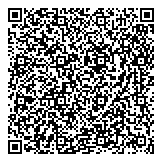 QR код "Строитель"
