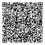 QR код "Benjamin Moore"