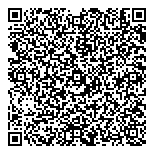 QR код "Стройудача"