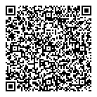 QR код "АЛЬТ-Икс"