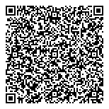 QR код "АЛЬТ-Икс"