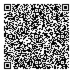 QR код "Ультрамарин"