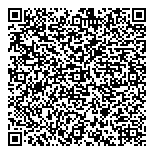 QR код "Строитель"