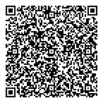 QR код "Строитель"