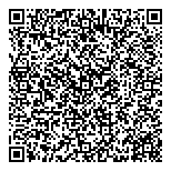 QR код "Строитель"