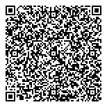 QR код "Строитель"