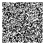 QR код "Домовой"