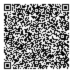 QR код "Palma Сeramic"